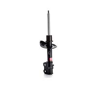 KAYABA 339262 Amortisseur Arriere pour Auto | Compatible avec: HONDA CR-V III, CR-V IV