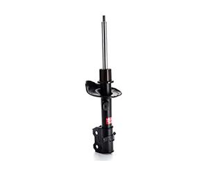 KAYABA 339262 Amortisseur Arriere pour Auto | Compatible avec: HONDA CR-V III, CR-V IV