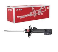 KAYABA 339268 Amortisseur