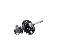 Kayaba Amortisseur 339700 – 1 pièce