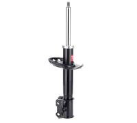 KAYABA 339702 Amortisseur - 1 Pièce