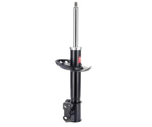 KAYABA 339702 Amortisseur - 1 Pièce