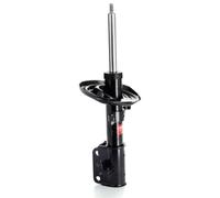 KAYABA 339704 Amortisseur - 1 Pièce