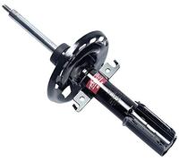 Kayaba Amortisseur 339724 – 1 pièce