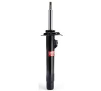 Kayaba Amortisseur KYB 339728 pour BMW Avant