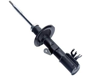 KAYABA 339740 Amortisseur