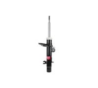 Kayaba Amortisseur avant droit 339804 goujon en haut pour CITROËN DS3 C3 II