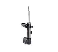 KAYABA 339806 Amortisseur
