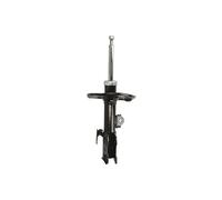 KAYABA 339816 Amortisseur