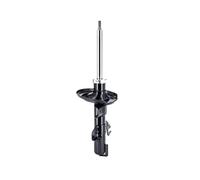 Kayaba Amortisseur 339850 KYB – Avant gauche, goujon en haut – pour ALFA ROMEO