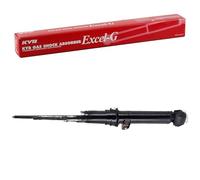 KAYABA 340046 Amortisseur