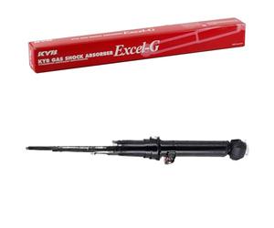 KAYABA 340046 Amortisseur