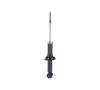 Amortisseur KYB Excel-G 340060