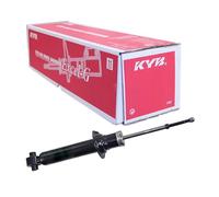 KAYABA 341120 Amortisseur - 1 Pièce