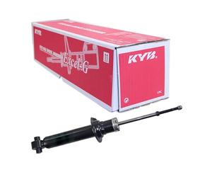 KAYABA 341120 Amortisseur - 1 Pièce