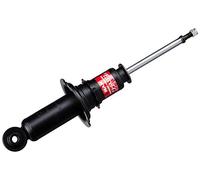 KAYABA 341127 Amortisseur Arriere Douille