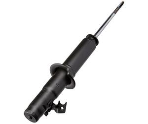 KAYABA 341139 Amortisseur