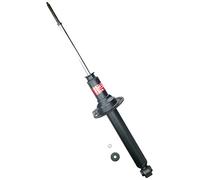 KAYABA 341369 Amortisseur