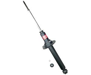 KAYABA 341369 Amortisseur