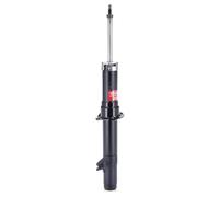 KAYABA 341449 Amortisseur