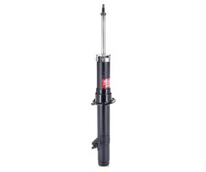 KAYABA 341449 Amortisseur
