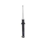 KAYABA 341704 Amortisseur
