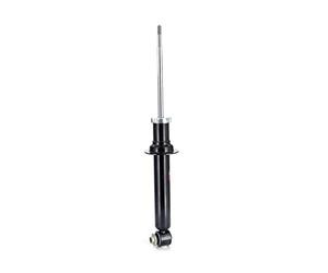 KAYABA 341704 Amortisseur