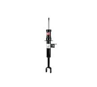 KAYABA 341709 Amortisseur