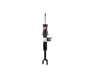 KAYABA 341709 Amortisseur