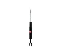 KAYABA 341822 Amortisseur | Compatible avec: AUDI A6 C6, A6 C6 Avant