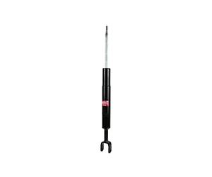 KAYABA 341822 Amortisseur | Compatible avec: AUDI A6 C6, A6 C6 Avant