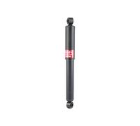 KAYABA 342001 Amortisseur - 1 Pièce