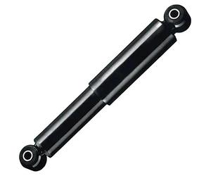 KAYABA 343099 Amortisseur - 1 Pièce