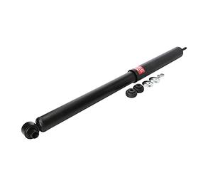 KAYABA 343216 Amortisseur