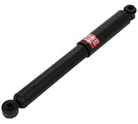 KAYABA 343240 Amortisseur