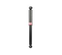 KAYABA 343251 Amortisseur