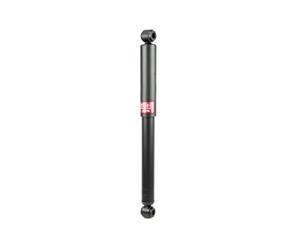 KAYABA 343251 Amortisseur