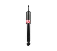 Kayaba Amortisseur 343287 – 1 pièce