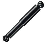 KAYABA 343310 Amortisseur - 1 Pièce