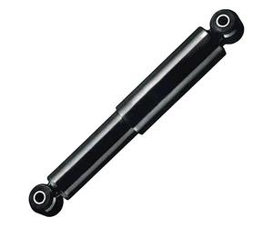 KAYABA 343332 Amortisseur - 1 Pièce