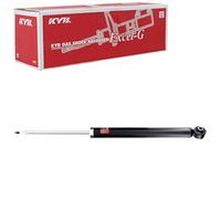 KAYABA 343438 Amortisseur