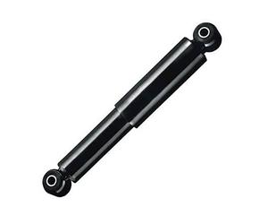 KAYABA 343478 Amortisseur - 1 Pièce