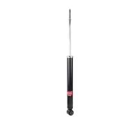 KAYABA 343823 Amortisseur | Compatible avec: TOYOTA YARIS, YARIS Kasten/Schrägheck