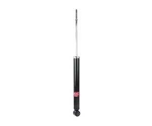 KAYABA 343823 Amortisseur | Compatible avec: TOYOTA YARIS, YARIS Kasten/Schrägheck