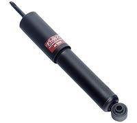 KAYABA 344222 Amortisseur - 1 Pièce