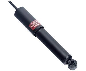 KAYABA 344222 Amortisseur - 1 Pièce