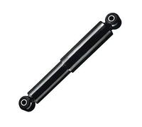 KAYABA 344288 Amortisseur - 1 Pièce