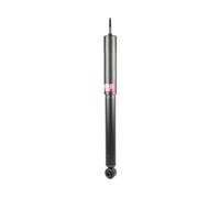 KAYABA 344300 Amortisseur - 1 Pièce