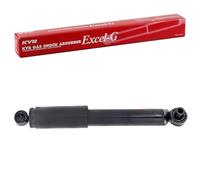 KAYABA 344306 Amortisseur - 1 Pièce