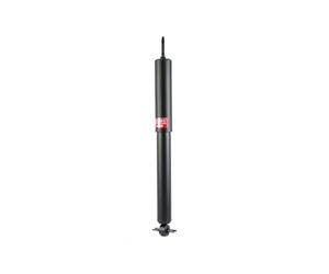 KAYABA 344393 Amortisseur - 1 Pièce
